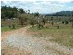 Tamworth NSW 2340