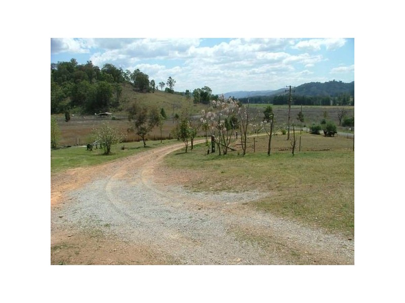 Tamworth NSW 2340