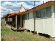 Tamworth NSW 2340