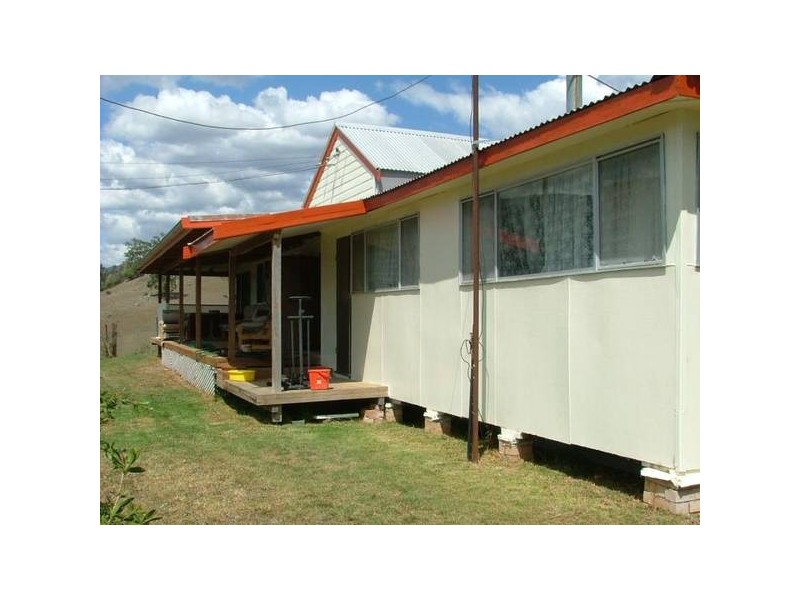 Tamworth NSW 2340