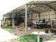 Tamworth NSW 2340