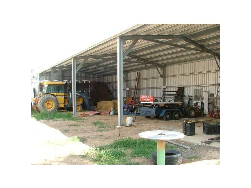 Tamworth NSW 2340