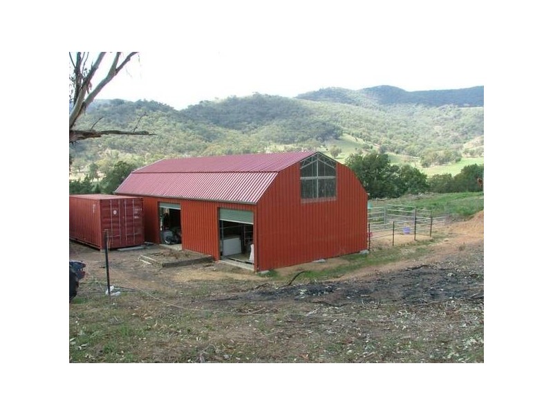 Tamworth NSW 2340