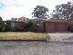 14 Doonba Street, Tamworth NSW 2340
