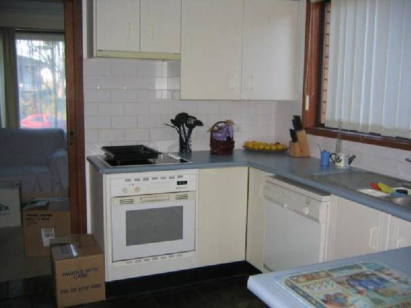 14 Doonba Street, Tamworth NSW 2340