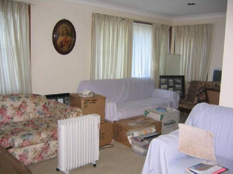 14 Doonba Street, Tamworth NSW 2340