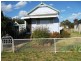 104 Dewhurst STREET, Werris Creek NSW 2341