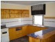 104 Dewhurst STREET, Werris Creek NSW 2341