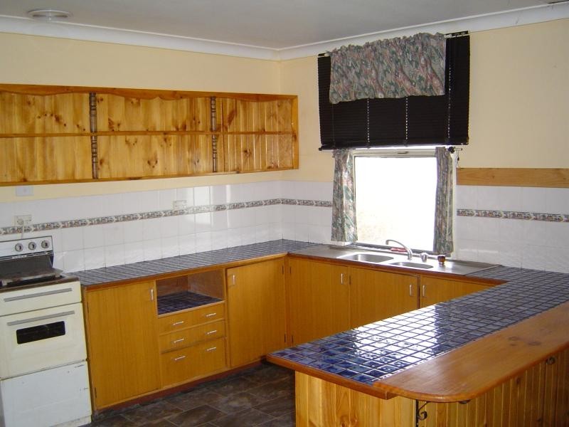 104 Dewhurst STREET, Werris Creek NSW 2341