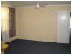 104 Dewhurst STREET, Werris Creek NSW 2341