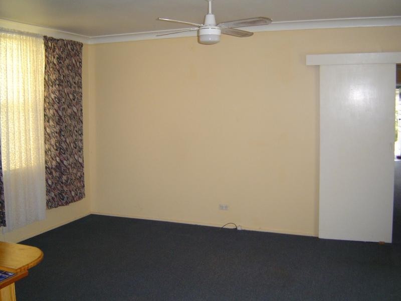 104 Dewhurst STREET, Werris Creek NSW 2341