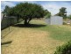 104 Dewhurst STREET, Werris Creek NSW 2341