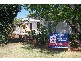 42 STEWART AVE, Tamworth NSW 2340