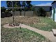 42 STEWART AVE, Tamworth NSW 2340