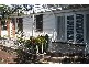 42 STEWART AVE, Tamworth NSW 2340