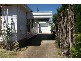 42 STEWART AVE, Tamworth NSW 2340