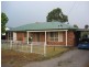 Kootingal NSW 2352