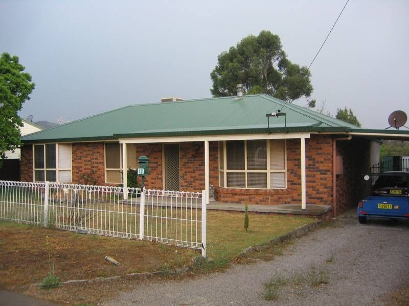 Kootingal NSW 2352