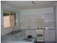 Kootingal NSW 2352