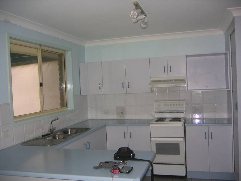 Kootingal NSW 2352