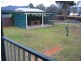 Kootingal NSW 2352