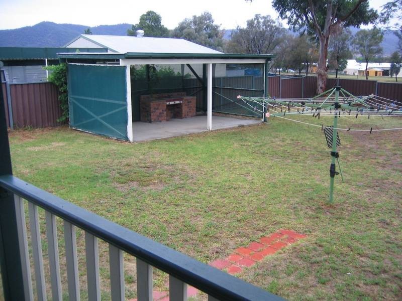 Kootingal NSW 2352