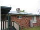 Kootingal NSW 2352