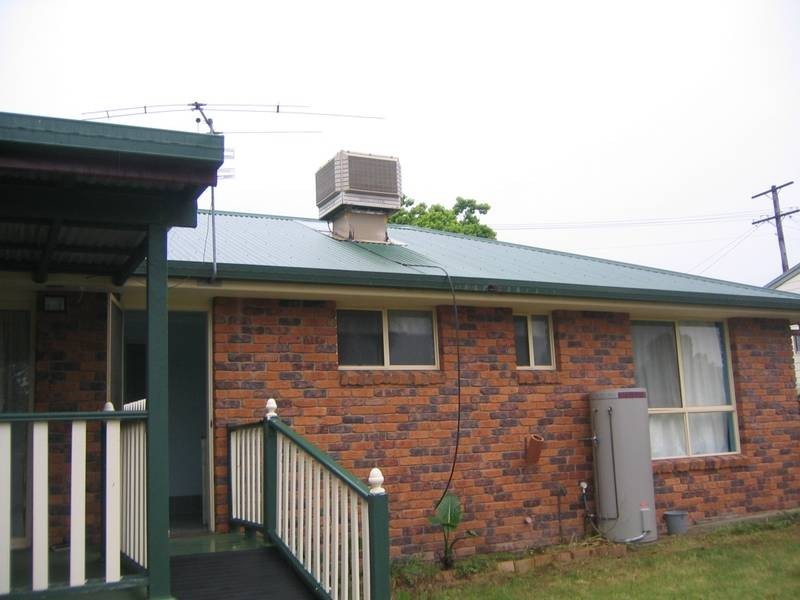 Kootingal NSW 2352