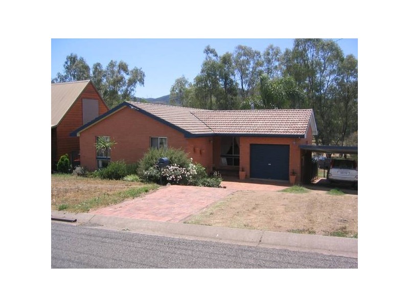 59 GRAHAM STREET, Tamworth NSW 2340