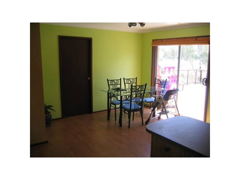 59 GRAHAM STREET, Tamworth NSW 2340