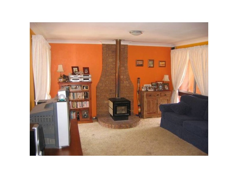 59 GRAHAM STREET, Tamworth NSW 2340