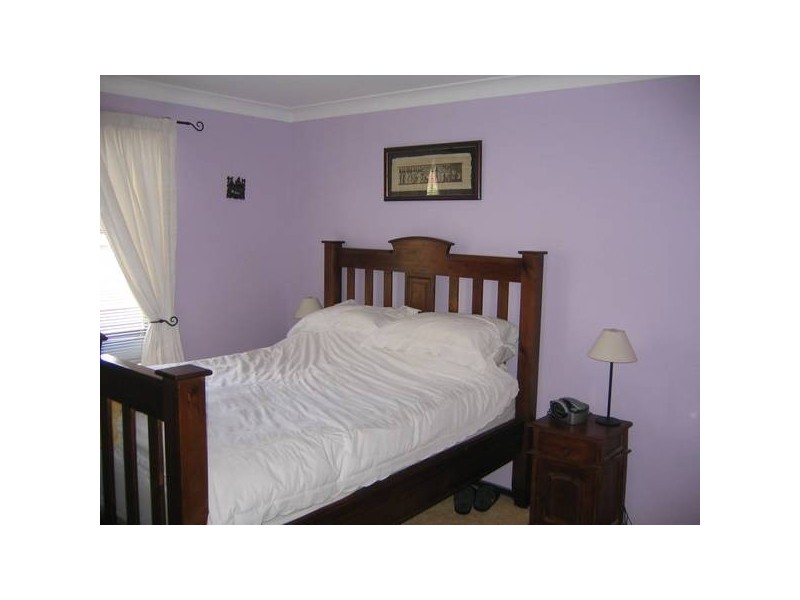 59 GRAHAM STREET, Tamworth NSW 2340