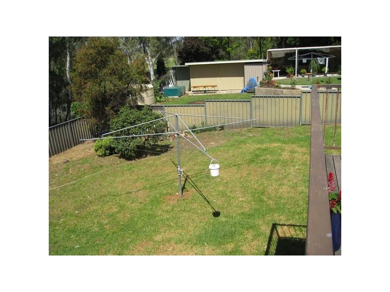 59 GRAHAM STREET, Tamworth NSW 2340