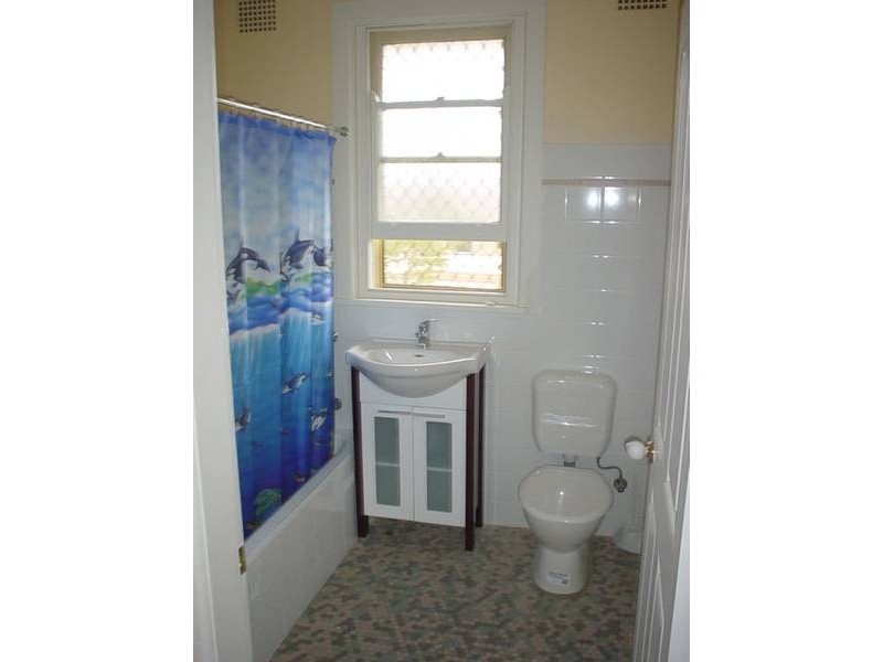 4/153 GOONOO GOONOO ROAD, Tamworth NSW 2340