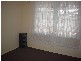 4/153 GOONOO GOONOO ROAD, Tamworth NSW 2340