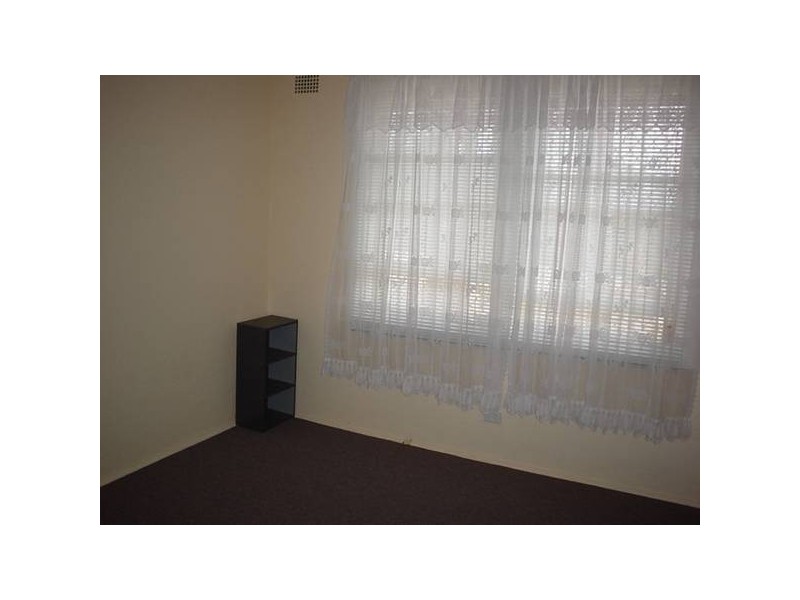 4/153 GOONOO GOONOO ROAD, Tamworth NSW 2340