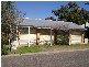4/153 GOONOO GOONOO ROAD, Tamworth NSW 2340