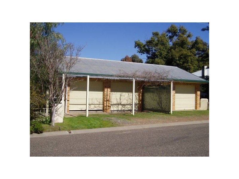 4/153 GOONOO GOONOO ROAD, Tamworth NSW 2340