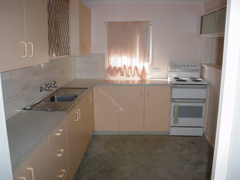 6 WILKIE STREET, Werris Creek NSW 2341