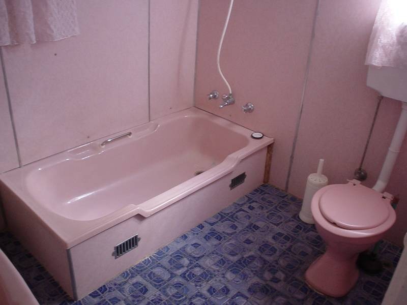 6 WILKIE STREET, Werris Creek NSW 2341