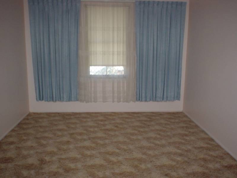 6 WILKIE STREET, Werris Creek NSW 2341