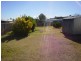 6 WILKIE STREET, Werris Creek NSW 2341