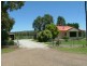 Tamworth NSW 2340