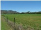 Tamworth NSW 2340