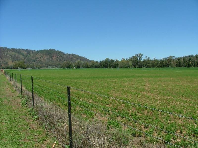 Tamworth NSW 2340