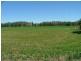 Tamworth NSW 2340