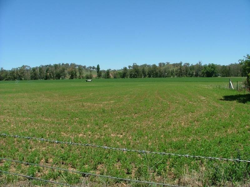Tamworth NSW 2340
