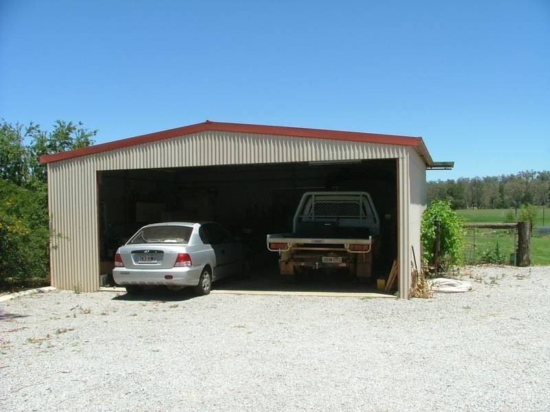Tamworth NSW 2340