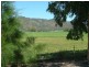 Tamworth NSW 2340