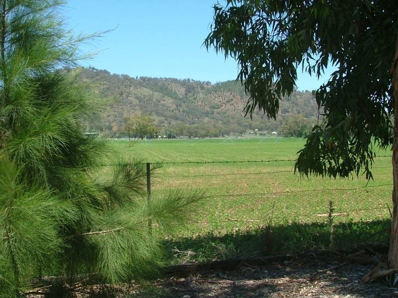 Tamworth NSW 2340